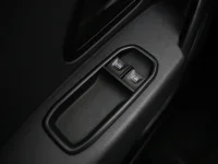 Dacia Duster 1 74kW thumbnail