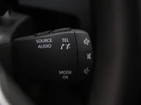 Dacia Duster 1 74kW thumbnail