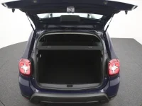 Dacia Duster 1 74kW thumbnail