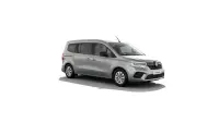 Renault Kangoo grand equilibre 0kW thumbnail