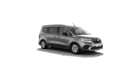 Renault Kangoo grand equilibre 0kW thumbnail