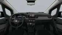 Renault Kangoo grand equilibre 0kW thumbnail