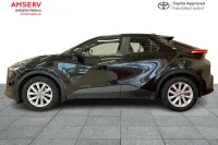 Toyota C-HR Active 1.8 72kW thumbnail