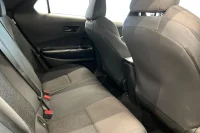 Toyota C-HR Active 1.8 72kW thumbnail