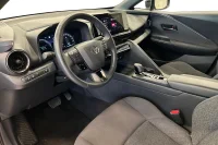 Toyota C-HR Active 1.8 72kW thumbnail