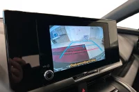 Toyota C-HR Active 1.8 72kW thumbnail