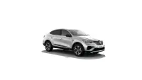 Renault Arkana techno 0kW thumbnail