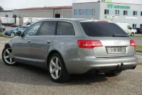 Audi A6 Avant Exclusive Facelift EU5 2 125kW thumbnail