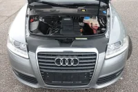 Audi A6 Avant Exclusive Facelift EU5 2 125kW thumbnail