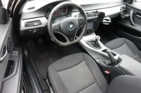 BMW 325 D 3 145kW thumbnail
