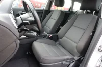 Audi A3 Sportback Facelift EU5 1.4 92kW thumbnail