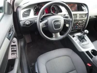 Audi A5 Sportback Facelift EU5 2 132kW thumbnail
