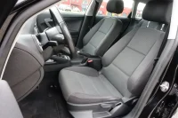 Audi A3 Sportback Ambiente thumbnail