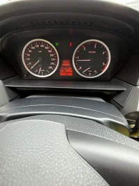 BMW 520 D Touring 2 120kW thumbnail