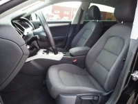 Audi A5 Sportback Facelift EU5 2 132kW thumbnail