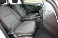 Audi A3 Sportback Facelift EU5 1.4 92kW thumbnail