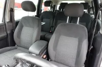 Ford Galaxy Titanium EU5 2 120kW thumbnail