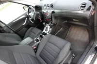 Ford S-MAX Titanium Facelift EU5 2 120kW thumbnail