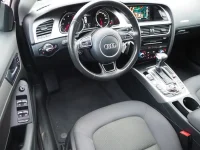 Audi A5 Sportback Facelift EU6 2 140kW thumbnail