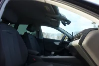 Audi A4 Avant 40 EU6 2 140kW thumbnail