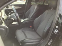 Mercedes-Benz E220 d Avangarde Facelift EU6 2 143kW thumbnail