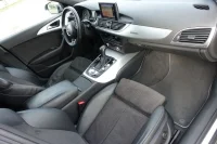 Audi A6 Avant Quattro S-Line Facelift EU6 3 235kW thumbnail
