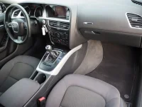 Audi A5 Sportback Facelift EU5 2 132kW thumbnail