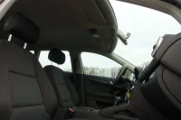 Audi A3 Sportback Facelift EU5 1.4 92kW thumbnail