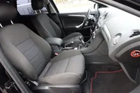 Ford Mondeo Turnier Titanium 2 103kW thumbnail