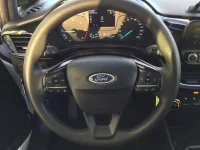 Ford Fiesta Trend Facelift EU6 1.5 63kW thumbnail