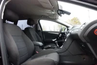Ford Mondeo Turnier Titanium 2 103kW thumbnail