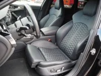 Audi RS6 Avant Performance Avant Quattro EU5 4 412kW thumbnail