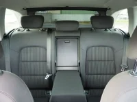 Audi A4 Avant S-Line Facelift EU5 2 110kW thumbnail