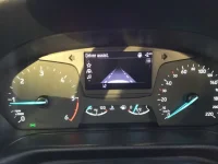 Ford Fiesta Trend Facelift EU6 1.5 63kW thumbnail