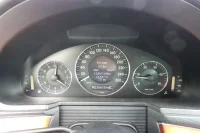 Mercedes-Benz E220 Elegance Facelift 2.1 125kW thumbnail