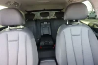 Audi A4 Avant 40 EU6 2 140kW thumbnail