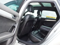 Audi A4 Avant Quattro S-Line 3 176kW thumbnail