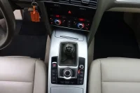 Audi A6 Avant Exclusive Facelift EU5 2 125kW thumbnail