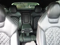 Audi S7 Sportback Quattro 4 309kW thumbnail