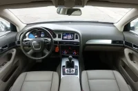 Audi A6 Avant Exclusive Facelift EU5 2 125kW thumbnail