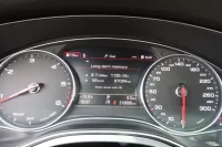 Audi A6 Avant Quattro S-Line Facelift EU6 3 235kW thumbnail