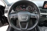 Audi A4 Avant 40 EU6 2 140kW thumbnail