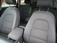 Audi A4 Avant S-Line Facelift EU5 2 110kW thumbnail