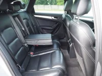 Audi A4 Avant Quattro S-Line 3 176kW thumbnail