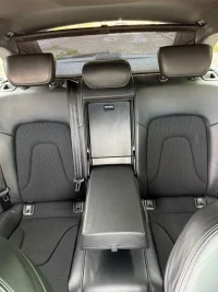 Audi A4 Avant S-Line EU5 3 150kW thumbnail