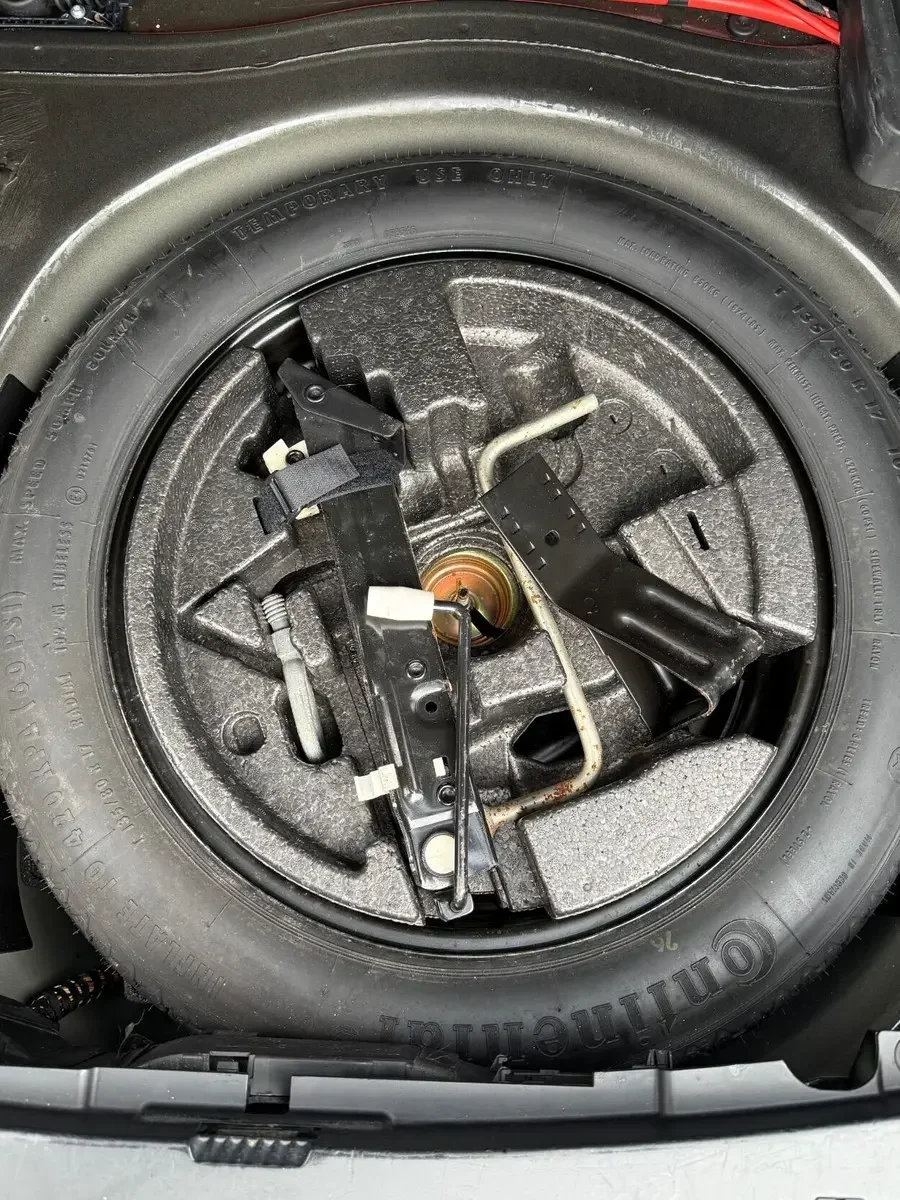 BMW 520 D Touring 2 120kW