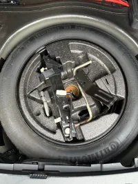 BMW 520 D Touring 2 120kW thumbnail