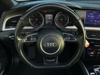 Audi A5 Quattro S-Line Facelift 3 180kW thumbnail