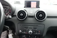 Audi A1 Ambition EU5 thumbnail