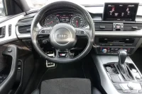 Audi A6 Avant Quattro S-Line Facelift EU6 3 235kW thumbnail